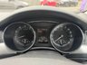 USED 2011 11 SKODA SUPERB 3.6 V6 Elegance Estate 5dr Petrol DSG 4WD Euro 5 (260 ps) AUTOMATIC | 4WD | HEATED SEATS