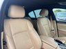 USED 2014 14 BMW 5 SERIES 3.0 535d M Sport Saloon 4dr Diesel Auto Euro 6 (s/s) (313 ps) 