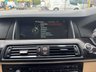 USED 2014 14 BMW 5 SERIES 3.0 535d M Sport Saloon 4dr Diesel Auto Euro 6 (s/s) (313 ps) 