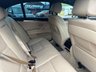 USED 2014 14 BMW 5 SERIES 3.0 535d M Sport Saloon 4dr Diesel Auto Euro 6 (s/s) (313 ps) 