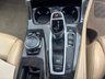 USED 2014 14 BMW 5 SERIES 3.0 535d M Sport Saloon 4dr Diesel Auto Euro 6 (s/s) (313 ps) 