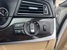 USED 2014 14 BMW 5 SERIES 3.0 535d M Sport Saloon 4dr Diesel Auto Euro 6 (s/s) (313 ps) 