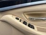 USED 2014 14 BMW 5 SERIES 3.0 535d M Sport Saloon 4dr Diesel Auto Euro 6 (s/s) (313 ps) 