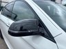 USED 2014 14 BMW 5 SERIES 3.0 535d M Sport Saloon 4dr Diesel Auto Euro 6 (s/s) (313 ps) 