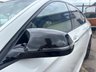 USED 2014 14 BMW 5 SERIES 3.0 535d M Sport Saloon 4dr Diesel Auto Euro 6 (s/s) (313 ps) 