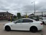 USED 2014 14 BMW 5 SERIES 3.0 535d M Sport Saloon 4dr Diesel Auto Euro 6 (s/s) (313 ps) 
