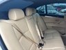 USED 2014 14 BMW 5 SERIES 3.0 535d M Sport Saloon 4dr Diesel Auto Euro 6 (s/s) (313 ps) 