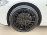 USED 2014 14 BMW 5 SERIES 3.0 535d M Sport Saloon 4dr Diesel Auto Euro 6 (s/s) (313 ps) 