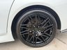 USED 2014 14 BMW 5 SERIES 3.0 535d M Sport Saloon 4dr Diesel Auto Euro 6 (s/s) (313 ps) 