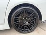 USED 2014 14 BMW 5 SERIES 3.0 535d M Sport Saloon 4dr Diesel Auto Euro 6 (s/s) (313 ps) 