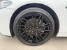 USED 2014 14 BMW 5 SERIES 3.0 535d M Sport Saloon 4dr Diesel Auto Euro 6 (s/s) (313 ps) 