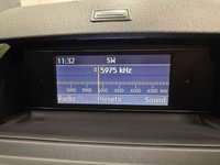 USED 2009 59 MERCEDES-BENZ C-CLASS 2.1 C250 CDI BlueEfficiency Sport Saloon 4dr Diesel Auto Euro 5 (204 ps) 