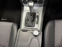 USED 2009 59 MERCEDES-BENZ C-CLASS 2.1 C250 CDI BlueEfficiency Sport Saloon 4dr Diesel Auto Euro 5 (204 ps) 