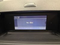USED 2009 59 MERCEDES-BENZ C-CLASS 2.1 C250 CDI BlueEfficiency Sport Saloon 4dr Diesel Auto Euro 5 (204 ps) 