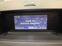 USED 2009 59 MERCEDES-BENZ C-CLASS 2.1 C250 CDI BlueEfficiency Sport Saloon 4dr Diesel Auto Euro 5 (204 ps) 