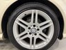 USED 2009 59 MERCEDES-BENZ C-CLASS 2.1 C250 CDI BlueEfficiency Sport Saloon 4dr Diesel Auto Euro 5 (204 ps) 