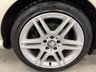 USED 2009 59 MERCEDES-BENZ C-CLASS 2.1 C250 CDI BlueEfficiency Sport Saloon 4dr Diesel Auto Euro 5 (204 ps) 