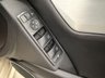 USED 2009 59 MERCEDES-BENZ C-CLASS 2.1 C250 CDI BlueEfficiency Sport Saloon 4dr Diesel Auto Euro 5 (204 ps) 