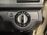 USED 2009 59 MERCEDES-BENZ C-CLASS 2.1 C250 CDI BlueEfficiency Sport Saloon 4dr Diesel Auto Euro 5 (204 ps) 