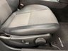 USED 2009 59 MERCEDES-BENZ C-CLASS 2.1 C250 CDI BlueEfficiency Sport Saloon 4dr Diesel Auto Euro 5 (204 ps) 