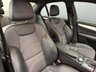 USED 2009 59 MERCEDES-BENZ C-CLASS 2.1 C250 CDI BlueEfficiency Sport Saloon 4dr Diesel Auto Euro 5 (204 ps) 