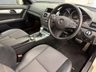 USED 2009 59 MERCEDES-BENZ C-CLASS 2.1 C250 CDI BlueEfficiency Sport Saloon 4dr Diesel Auto Euro 5 (204 ps) 