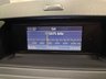 USED 2009 59 MERCEDES-BENZ C-CLASS 2.1 C250 CDI BlueEfficiency Sport Saloon 4dr Diesel Auto Euro 5 (204 ps) 