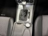 USED 2009 59 MERCEDES-BENZ C-CLASS 2.1 C250 CDI BlueEfficiency Sport Saloon 4dr Diesel Auto Euro 5 (204 ps) 