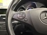 USED 2009 59 MERCEDES-BENZ C-CLASS 2.1 C250 CDI BlueEfficiency Sport Saloon 4dr Diesel Auto Euro 5 (204 ps) 
