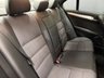 USED 2009 59 MERCEDES-BENZ C-CLASS 2.1 C250 CDI BlueEfficiency Sport Saloon 4dr Diesel Auto Euro 5 (204 ps) 