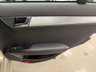 USED 2009 59 MERCEDES-BENZ C-CLASS 2.1 C250 CDI BlueEfficiency Sport Saloon 4dr Diesel Auto Euro 5 (204 ps) 