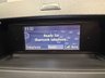 USED 2009 59 MERCEDES-BENZ C-CLASS 2.1 C250 CDI BlueEfficiency Sport Saloon 4dr Diesel Auto Euro 5 (204 ps) 