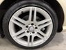 USED 2009 59 MERCEDES-BENZ C-CLASS 2.1 C250 CDI BlueEfficiency Sport Saloon 4dr Diesel Auto Euro 5 (204 ps) 