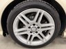 USED 2009 59 MERCEDES-BENZ C-CLASS 2.1 C250 CDI BlueEfficiency Sport Saloon 4dr Diesel Auto Euro 5 (204 ps) 