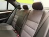 USED 2009 59 MERCEDES-BENZ C-CLASS 2.1 C250 CDI BlueEfficiency Sport Saloon 4dr Diesel Auto Euro 5 (204 ps) 