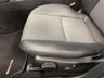 USED 2009 59 MERCEDES-BENZ C-CLASS 2.1 C250 CDI BlueEfficiency Sport Saloon 4dr Diesel Auto Euro 5 (204 ps) 