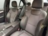 USED 2009 59 MERCEDES-BENZ C-CLASS 2.1 C250 CDI BlueEfficiency Sport Saloon 4dr Diesel Auto Euro 5 (204 ps) 