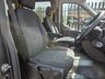 USED 2024 74 FORD TRANSIT 2.0 350 EcoBlue Limited Minibus Double Cab 5dr Diesel Auto RWD L3 H2 Euro 6 (s/s) (10 Seat) (165 ps) 