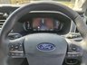 USED 2024 74 FORD TRANSIT 2.0 350 EcoBlue Limited Minibus Double Cab 5dr Diesel Auto RWD L3 H2 Euro 6 (s/s) (10 Seat) (165 ps) 