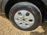 USED 2024 74 FORD TRANSIT 2.0 350 EcoBlue Limited Minibus Double Cab 5dr Diesel Auto RWD L3 H2 Euro 6 (s/s) (10 Seat) (165 ps) 