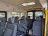 USED 2024 74 FORD TRANSIT 2.0 350 EcoBlue Limited Minibus Double Cab 5dr Diesel Auto RWD L3 H2 Euro 6 (s/s) (10 Seat) (165 ps) 