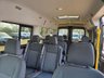 USED 2024 74 FORD TRANSIT 2.0 350 EcoBlue Limited Minibus Double Cab 5dr Diesel Auto RWD L3 H2 Euro 6 (s/s) (10 Seat) (165 ps) 