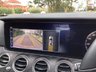 USED 2019 19 MERCEDES-BENZ E-CLASS 2.0 E220d AMG Line Saloon 4dr Diesel G-Tronic+ Euro 6 (s/s) (194 ps) *FULL SERVICE HISTORY* HEATED SEATS-REVERSING CAM-SAT NAV