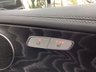 USED 2019 19 MERCEDES-BENZ E-CLASS 2.0 E220d AMG Line Saloon 4dr Diesel G-Tronic+ Euro 6 (s/s) (194 ps) *FULL SERVICE HISTORY* HEATED SEATS-REVERSING CAM-SAT NAV