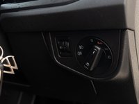 USED 2022 72 VOLKSWAGEN POLO 1.0 TSI R-Line Hatchback 5dr Petrol Manual Euro 6 (s/s) (95 ps) 