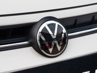 USED 2022 72 VOLKSWAGEN POLO 1.0 TSI R-Line Hatchback 5dr Petrol Manual Euro 6 (s/s) (95 ps) 