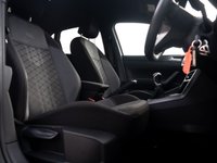 USED 2022 72 VOLKSWAGEN POLO 1.0 TSI R-Line Hatchback 5dr Petrol Manual Euro 6 (s/s) (95 ps) 
