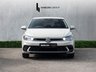 USED 2022 72 VOLKSWAGEN POLO 1.0 TSI R-Line Hatchback 5dr Petrol Manual Euro 6 (s/s) (95 ps) 