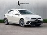 USED 2022 72 VOLKSWAGEN POLO 1.0 TSI R-Line Hatchback 5dr Petrol Manual Euro 6 (s/s) (95 ps) 