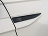 USED 2022 72 VOLKSWAGEN POLO 1.0 TSI R-Line Hatchback 5dr Petrol Manual Euro 6 (s/s) (95 ps) 
